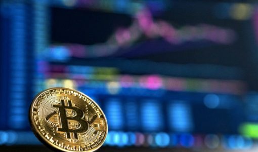 世界のビリオネア、成長の主軸はアジア太平洋　34％が中国を有望視：UBS年度調査