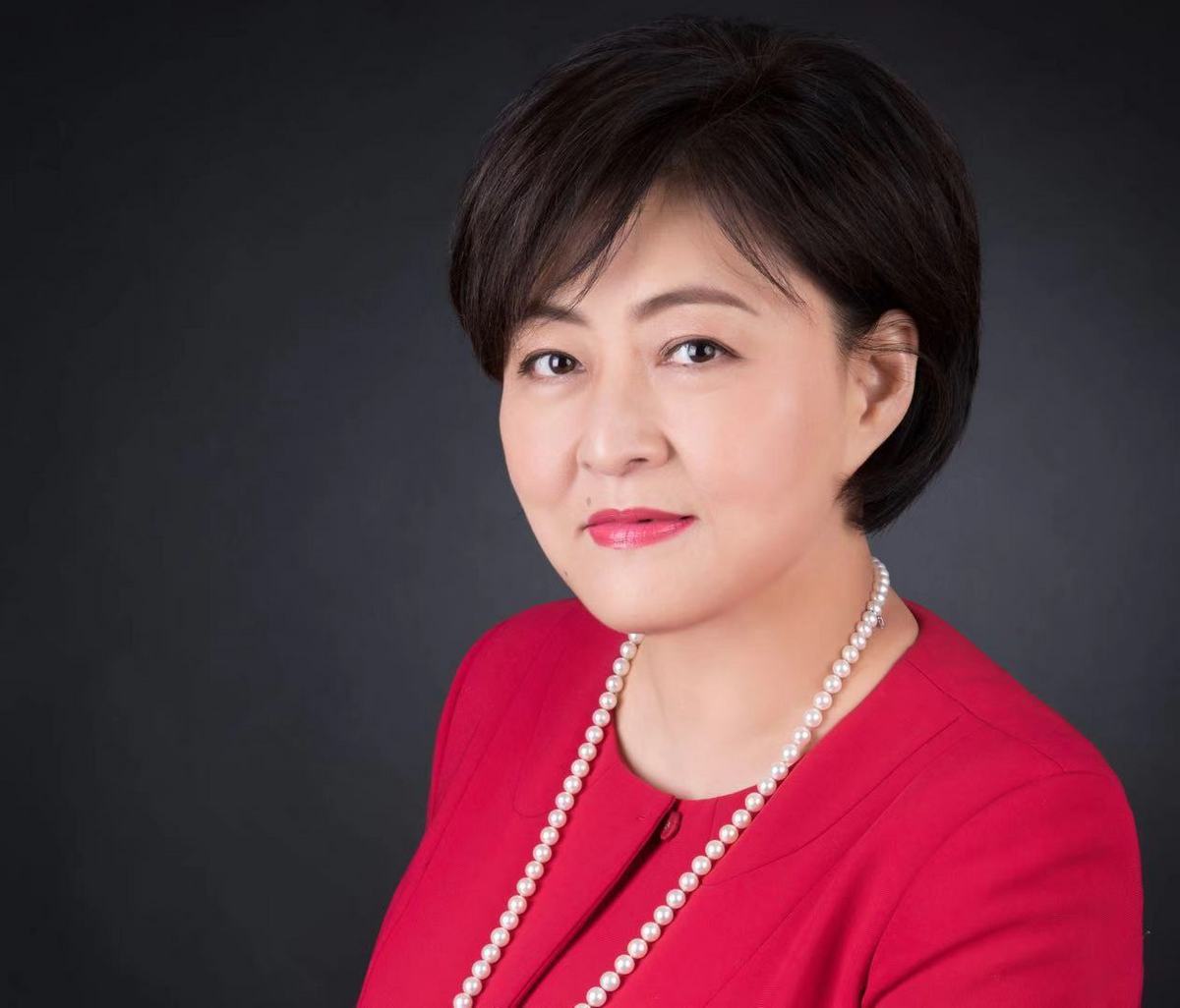 「今日資本」徐新氏に聞く：厳しい資金調達の冬を生き抜くには？