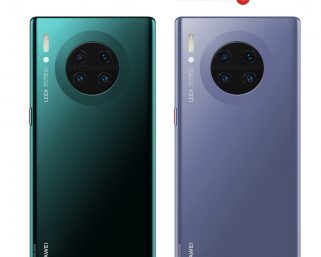 スマホ新機種が続々登場　アップル「iPhone 11」に続きファーウェイ「Mate 30」も発表間近