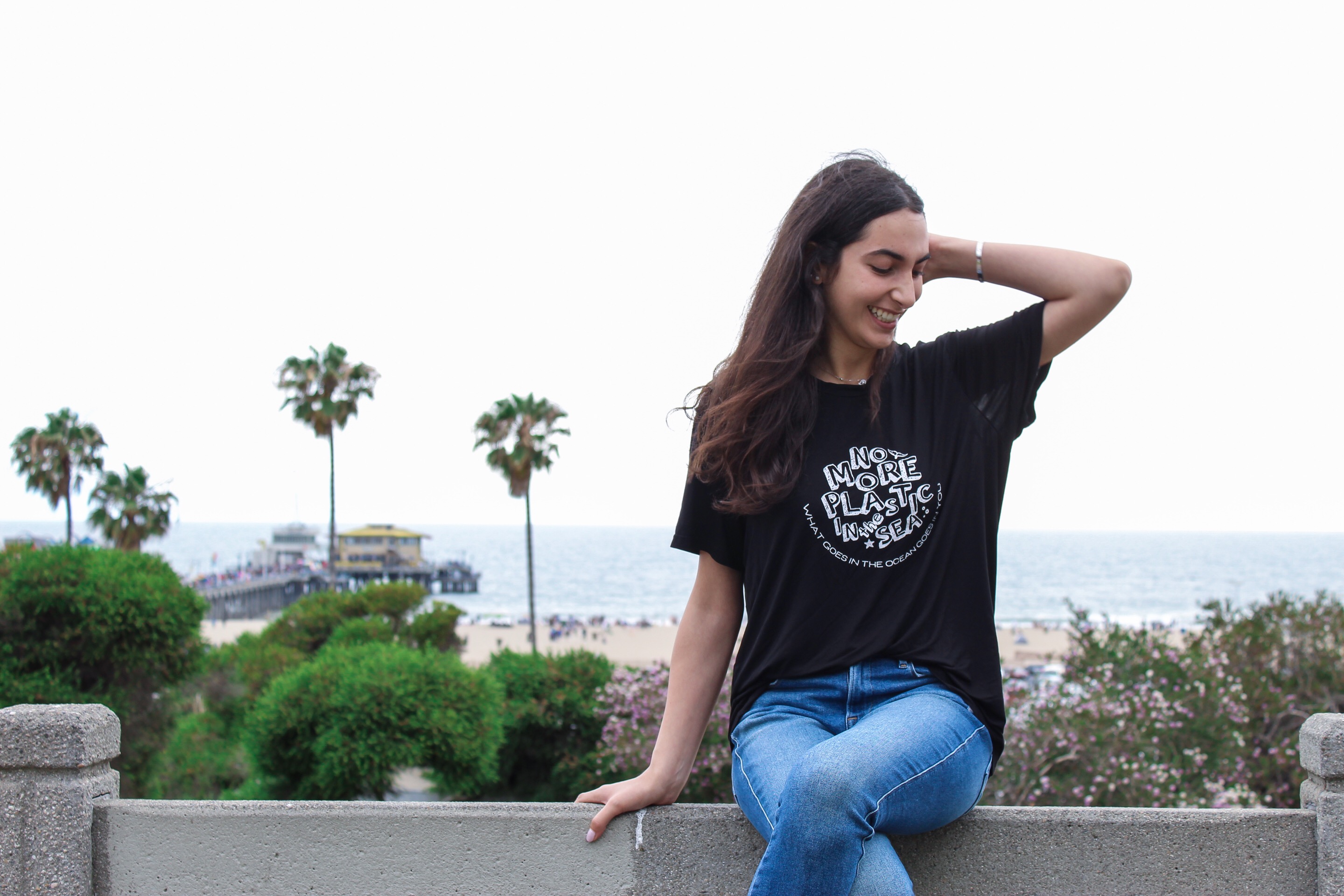 廃棄ミルクからTシャツを作り出す　米イノベーション企業「Mi Terro」が中国市場へ参入