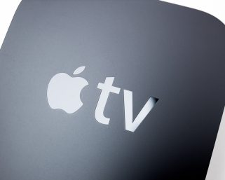 iPhone 11の次は「Apple TV＋」　アップルオリジナルの動画コンテンツの強みは