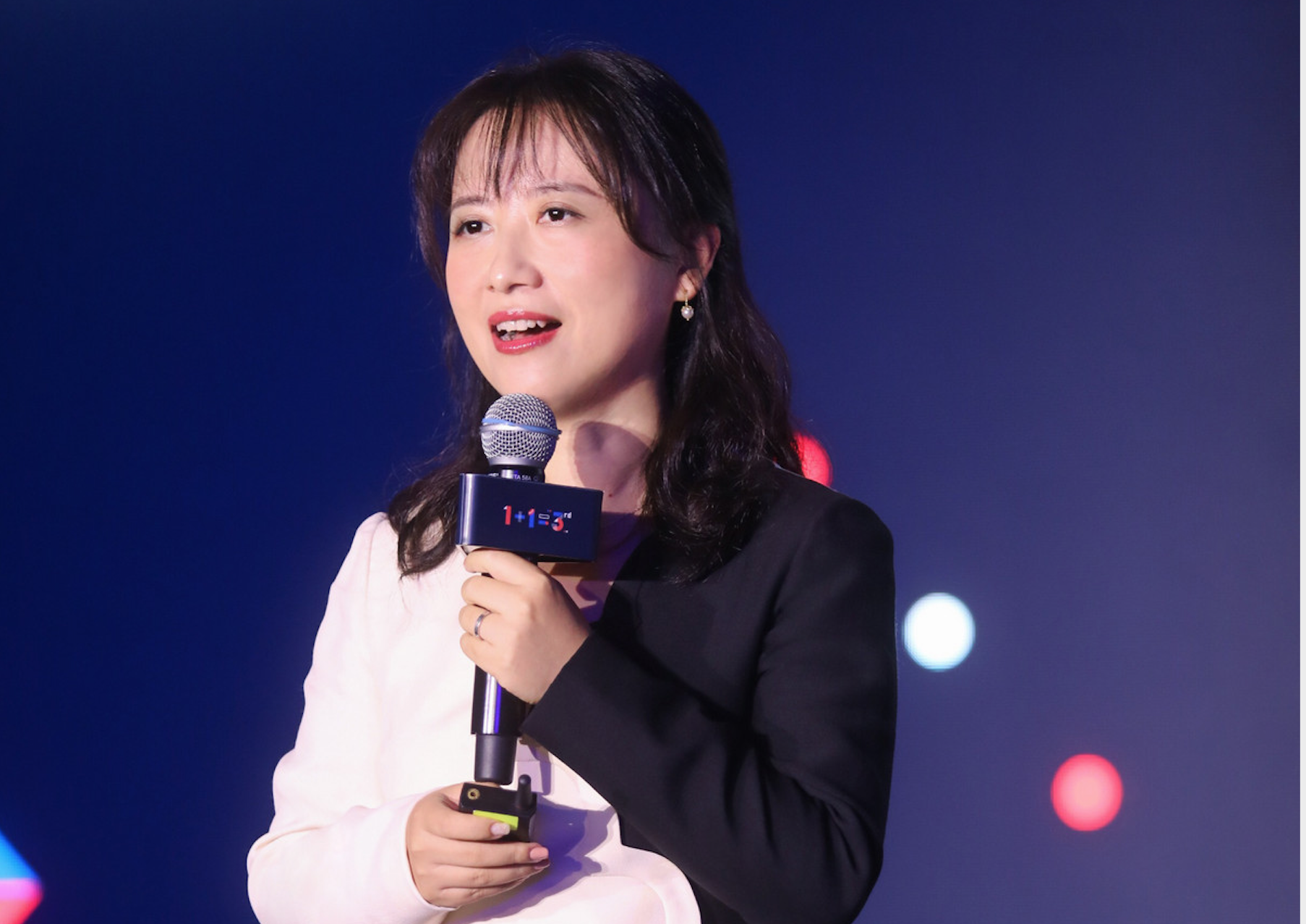 「ゲームを学問に」　テンセントがゲーム学科の創設も視野に