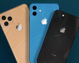 中国で売れ行き好調のiPhone11シリーズ 　「5G」対応の次期モデルの登場は来年か