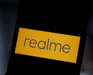 OPPOがインド向けブランド「realme」を本国へ召還　1000元台スマホ市場で勝負か