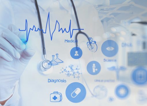 創薬AIの深度智耀（DIP）、約78億円調達　「AIエージェント集団」で臨床試験を自動化