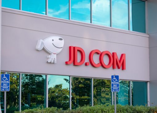 JDドットコム、7〜9月期は増収も大幅減益　フードデリバリー事業への投資響く