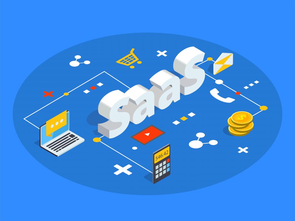 【保存版】黄金期迎える中国SaaS市場を徹底解説（上）：今開花する5つの理由