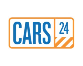 インドの中古車売買プラットフォーム「CARS24」が110億円を調達　売却代金の即時入金で他社と差別化