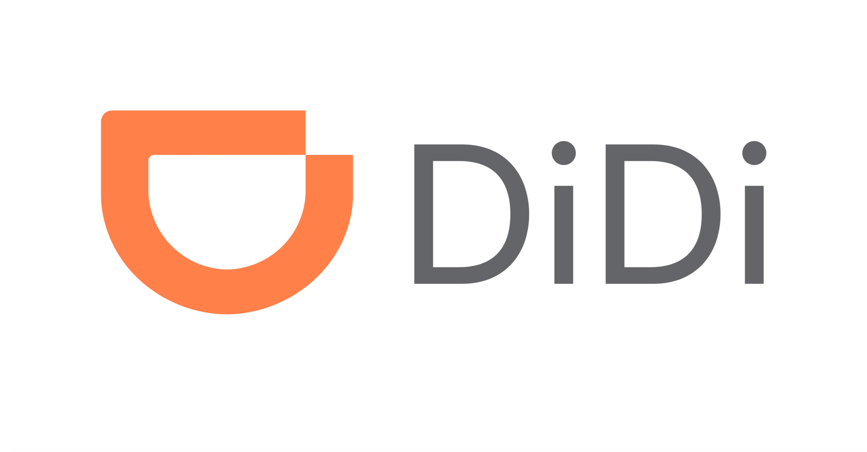 DiDiモビリティジャパン　今までにない移動体験で日本1兆6000億円のタクシー市場に挑む （CJTC2019） 