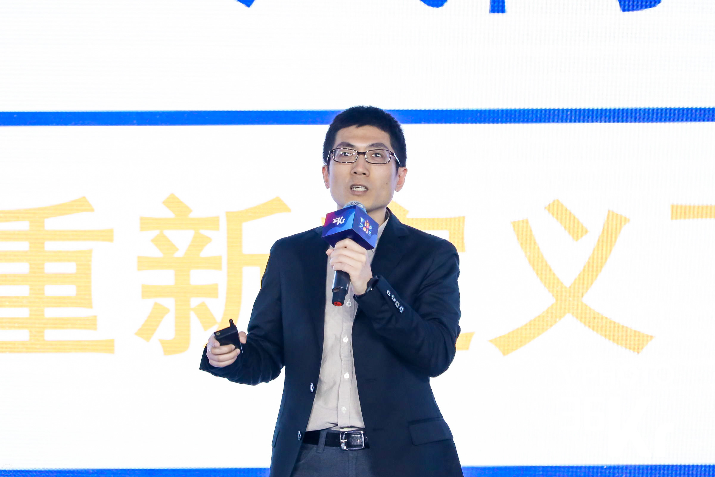 地方客の心をつかみ、ノーブランド商品も掘り起こし　アリババ系共同購入サービス「聚劃算」の賢い地方戦略