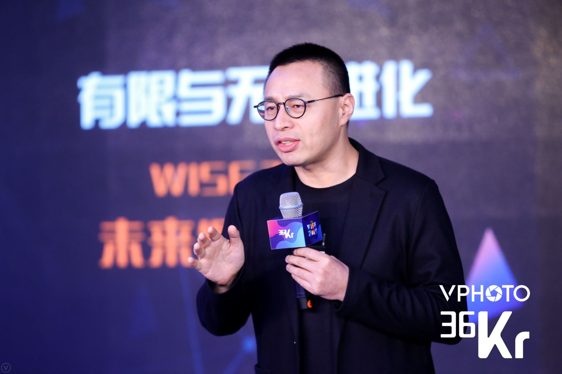 良い空間はただインスタ映えのためではない、スマート技術で都市生活の日常をより幸福へ