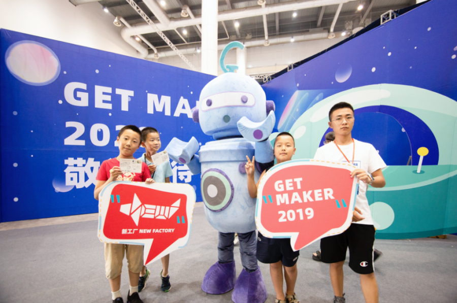 AI時代を生き抜くための「STEAM」教育が台頭　投資者も熱目線