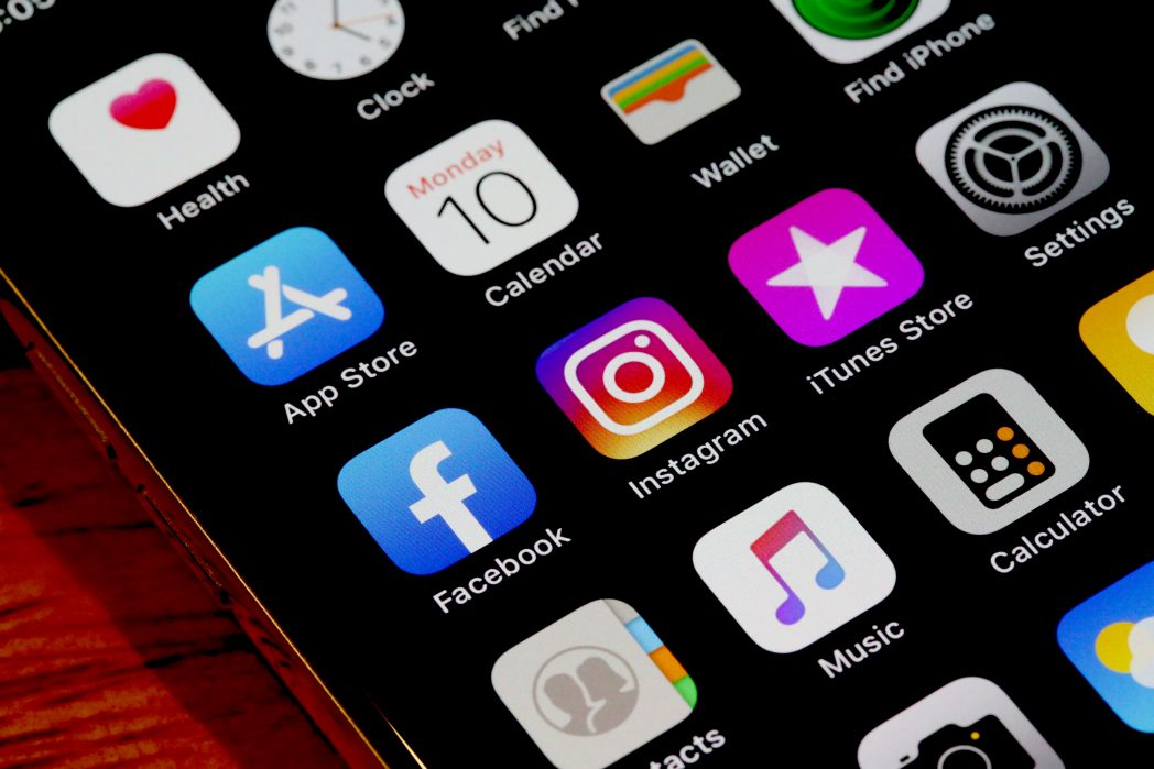 世界スマホゲーム課金額1位はソニー「FGO」、中国系ゲームも大躍進―モバイル市場年鑑2020