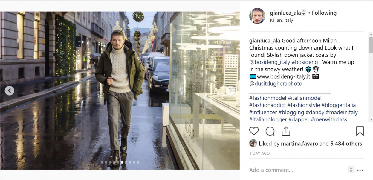 企業の海外進出を後押し　著名ライターやKOLと直接つながるマッチングシステムとは