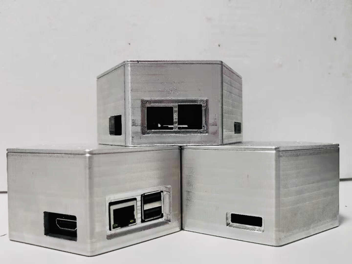 設備の異常を事前に「聴診」　音響学技術で産業設備を効果的にメンテナンス