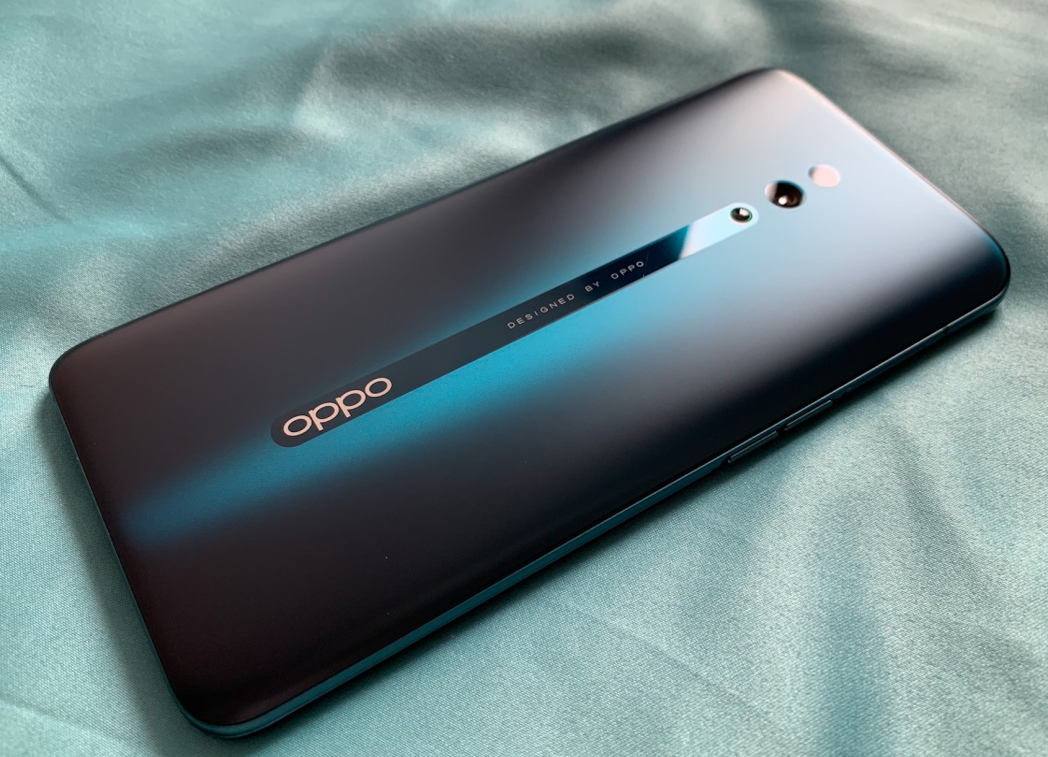 世界スマホの7割が中国で生産　新型肺炎で出荷台数減　スマホ産業に痛手