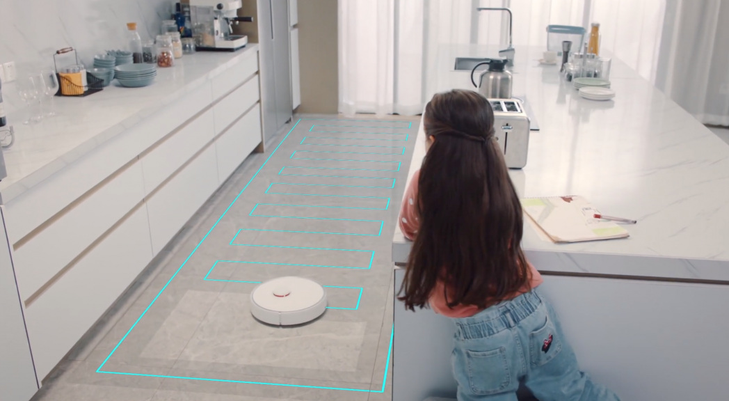 シャオミ系列の掃除ロボット「Roborock」が上場、科創板の新記録へ