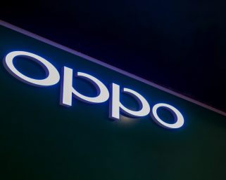 中国スマホ大手「OPPO」、チップの自主開発プロジェクトを本格始動　技術力強化へ