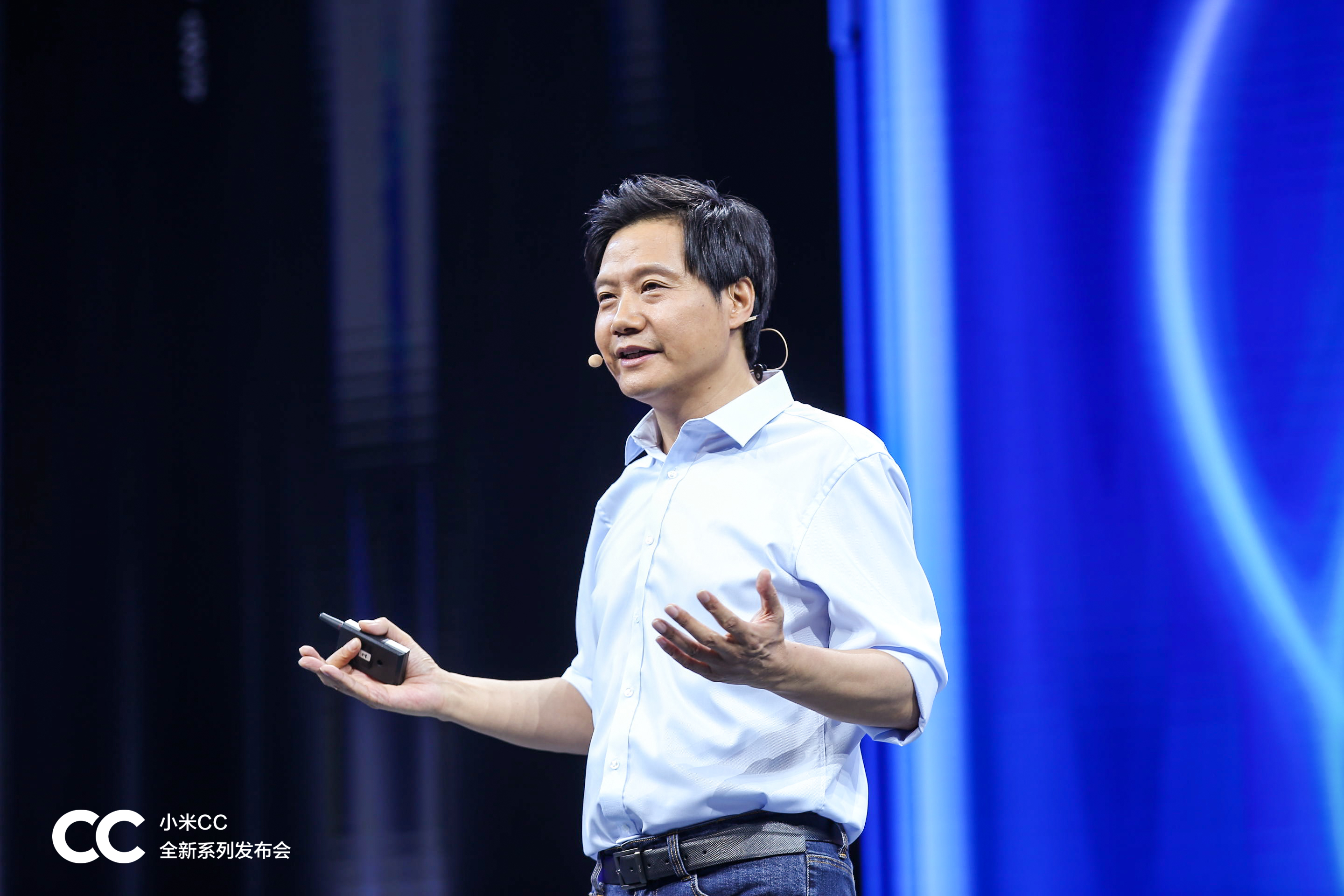 スマホとスマートデバイス、2020年の展望（後編）～「シャオミ」はIoT、ドローン最大手「DJI」は法人向けを強化