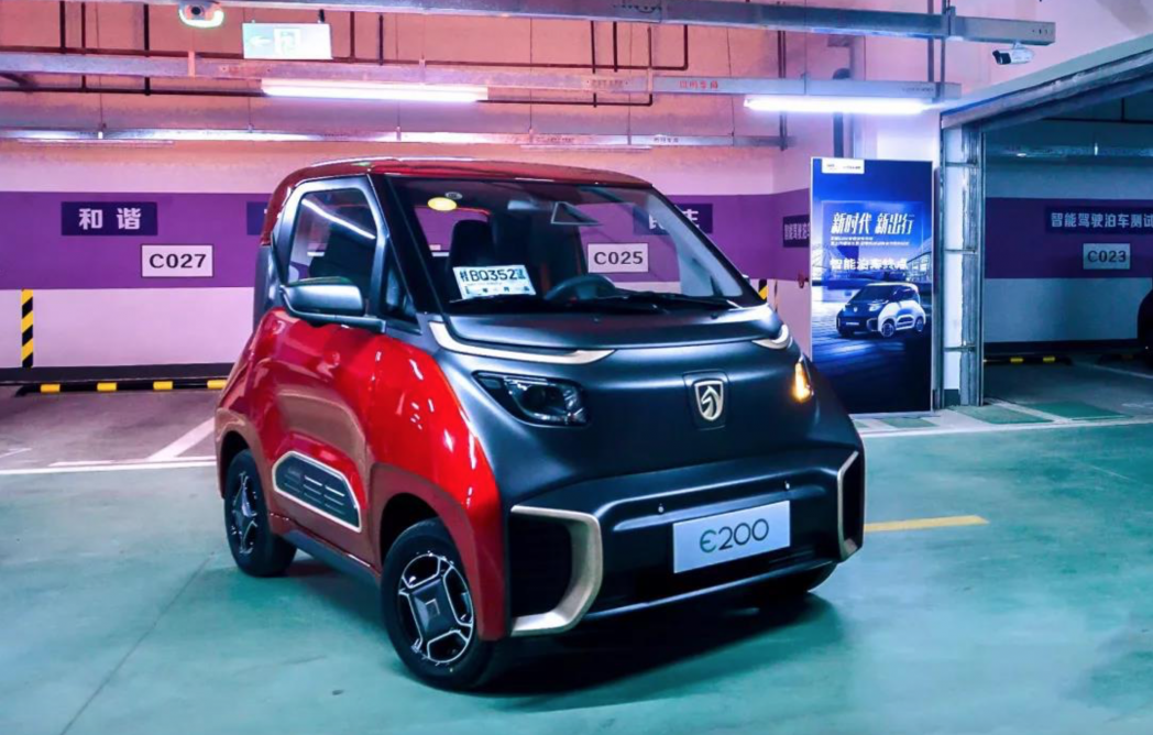 香港国際空港に無人運転ソリューションを提供する「UISEE」、「2020年は真の商業化元年に」