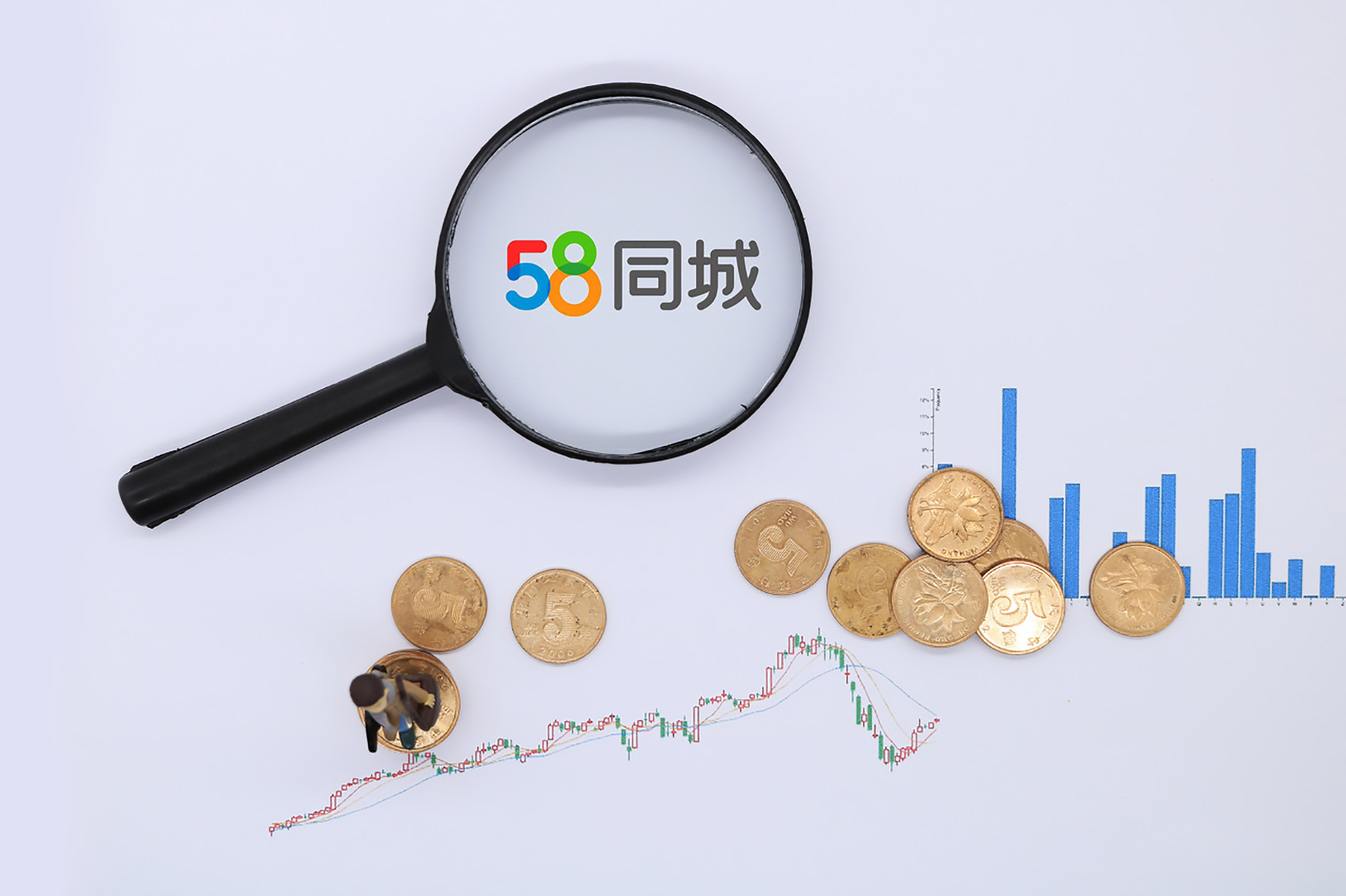 クラシファイド広告の58同城、「優信拍」のB2B業務を買収 　中古車ビジネスに参入