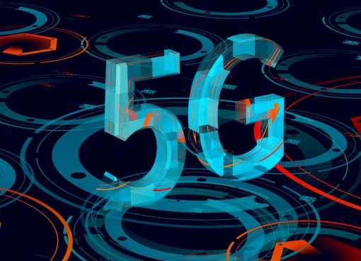 中国、5G基地局が460万カ所に　新エネ車の生産・販売は10年連続世界首位