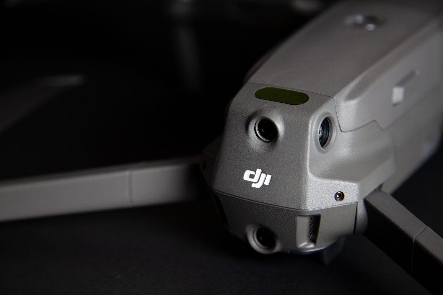 ドローン最大手のDJIがeバイクに参入か　次なる成長の道模索、国際情勢の影響も