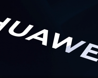 ファーウェイ、史上最高額テレビ「HUAWEI Smart TV X65」を発表　超広角AIカメラ搭載