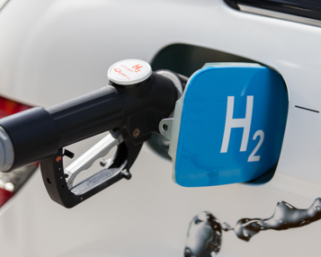 世界最大の水素生産誇る中国　燃料電池車100万台普及策の成算は？