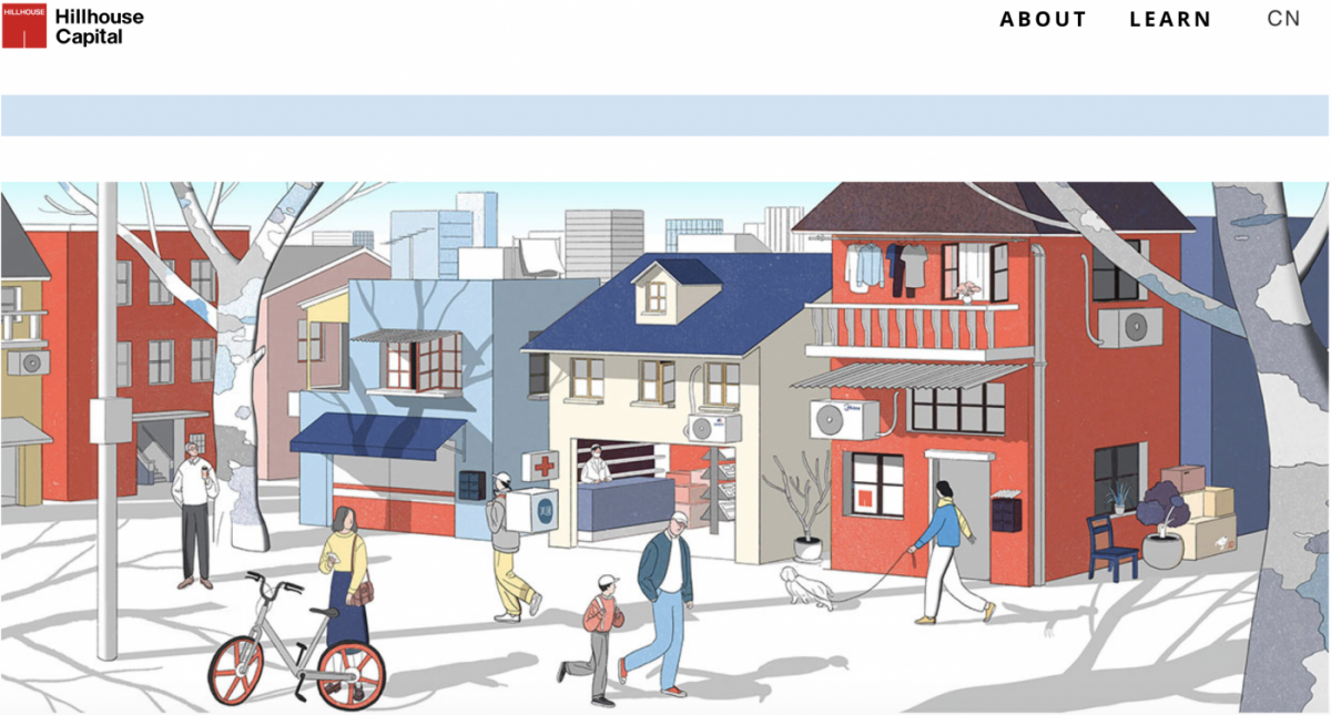 医療業界への投資で大成功収めた投資ファンド「ヒルハウス」、メディテックを有望視する理由とは