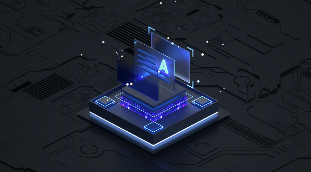 AIによるドキュメント自動処理の「Data Grand」が約40億円を調達、大型企業の業務効率化に対応