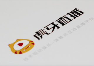 中国ゲーム動画配信大手「虎牙」、22年の売上高は2000億円強 MAUは8430万人
