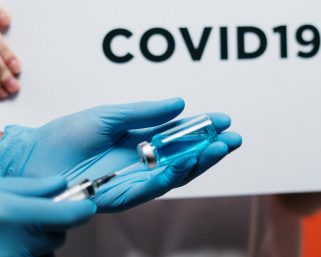 新型コロナのワクチン開発、中国企業に好機　カナダで治験開始の企業も