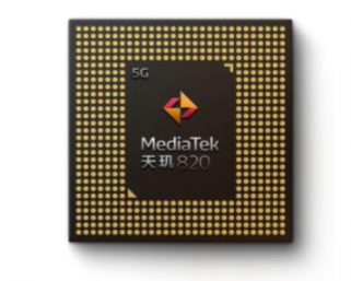 クアルコムの牙城に挑む台湾半導体メーカーMedia Tek　5G対応SoCに本格着手（二）