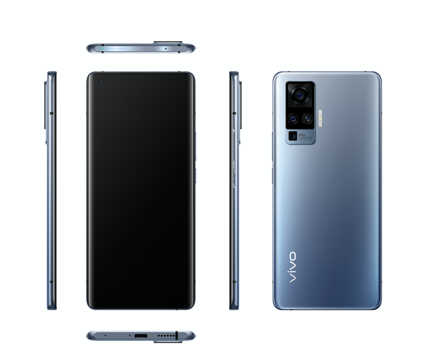 vivoX50.png