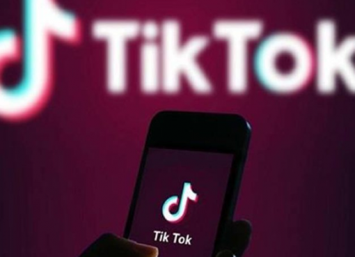 中国版TikTok「抖音」、中・長尺動画専用アプリ「青桃」を公開