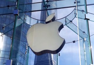 アップル、年内に「Vision Pro」の量産開始 サプライチェーンに中国企業が6割