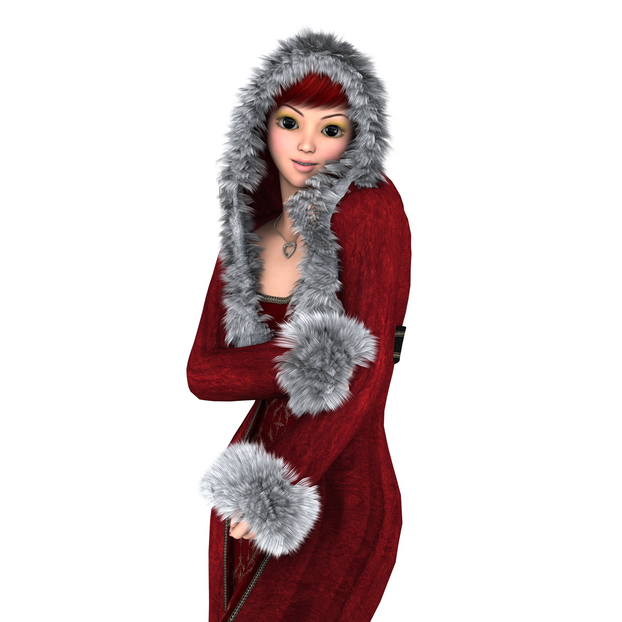 加熱するバーチャルアイドル業界、中国独立系レーベルが仮想アーティストブランドを設立