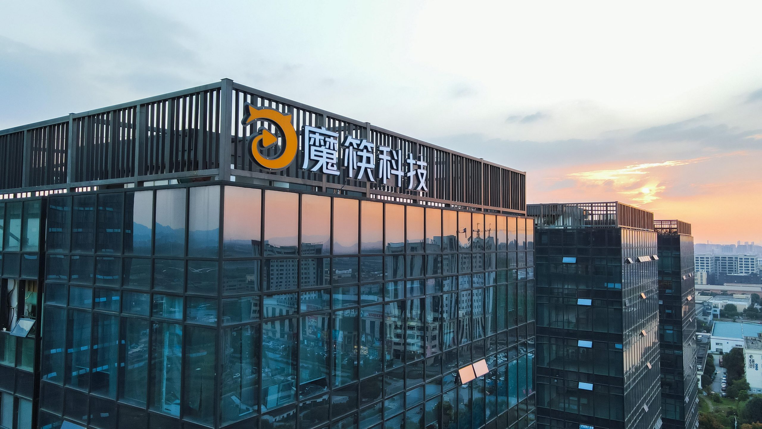 ライブコマースに挑むKOLとサプライヤーを繋ぐ　急成長のSaaS新興企業が数十億円を調達