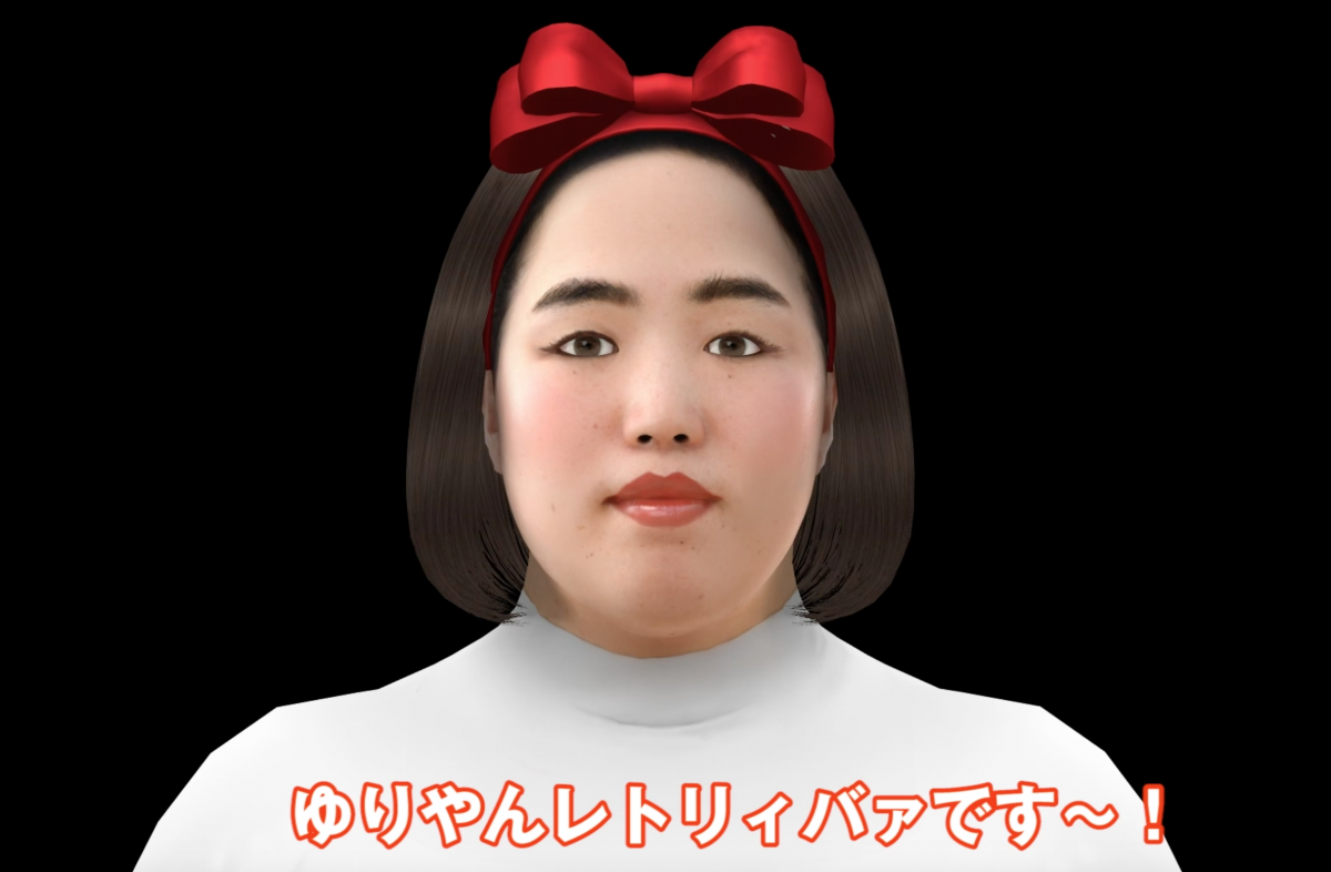 吉本興業、所属芸人AIアバターの開発や育成を狙う　米AI企業「ObEN」と合弁会社を設立