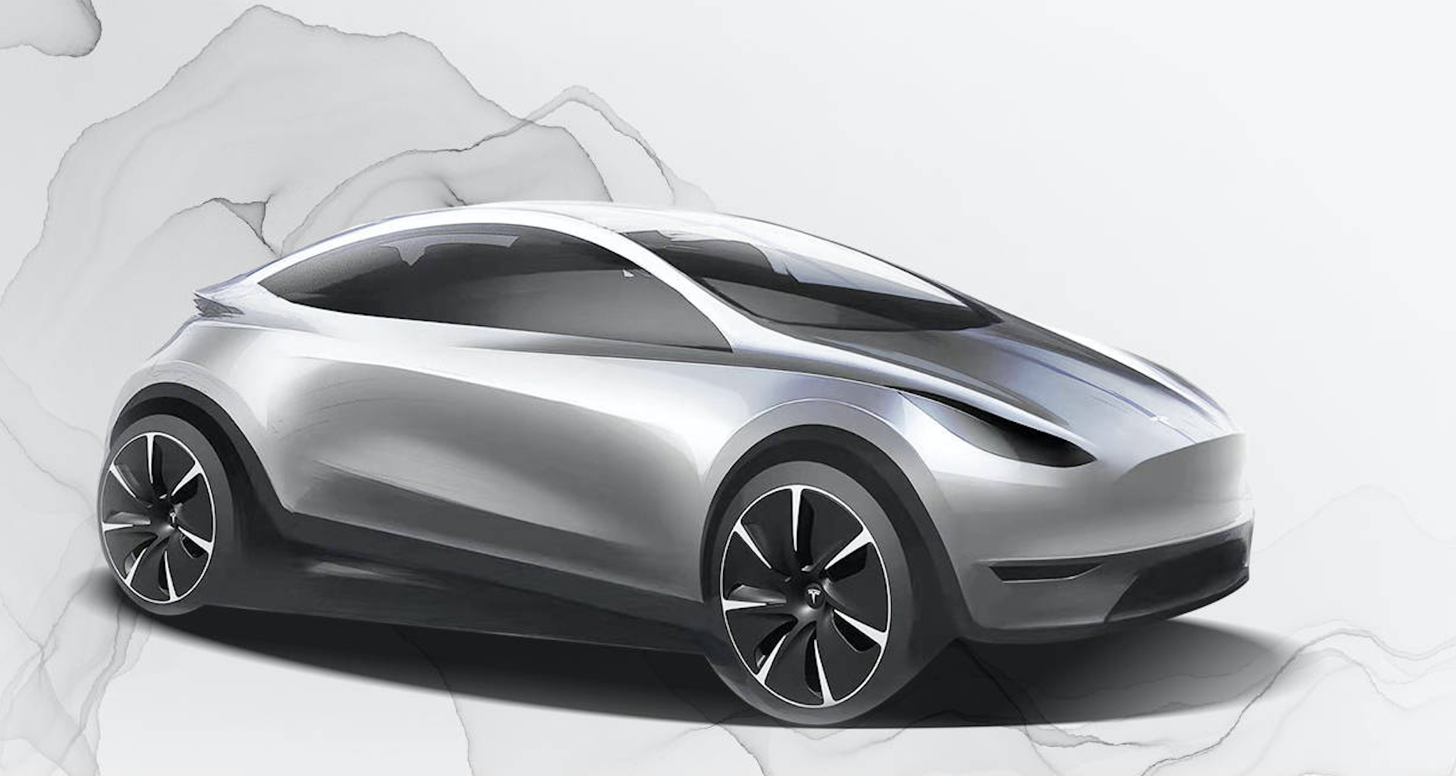 テスラ、中国市場に特化したEVの実現に向け大規模求人を展開