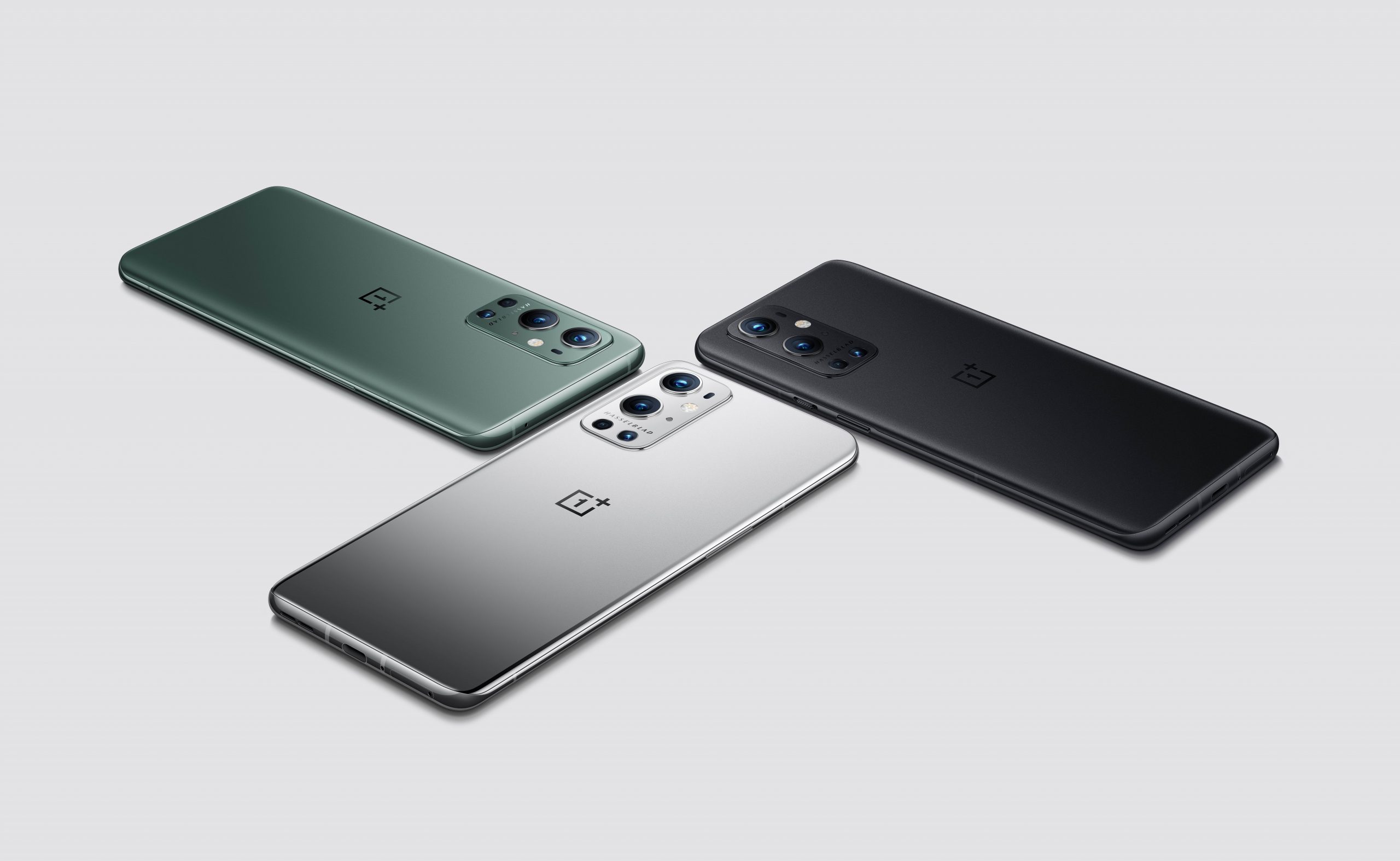 OnePlus、いかにしてインドで「ハイエンドスマホの勝者」となったか（一）