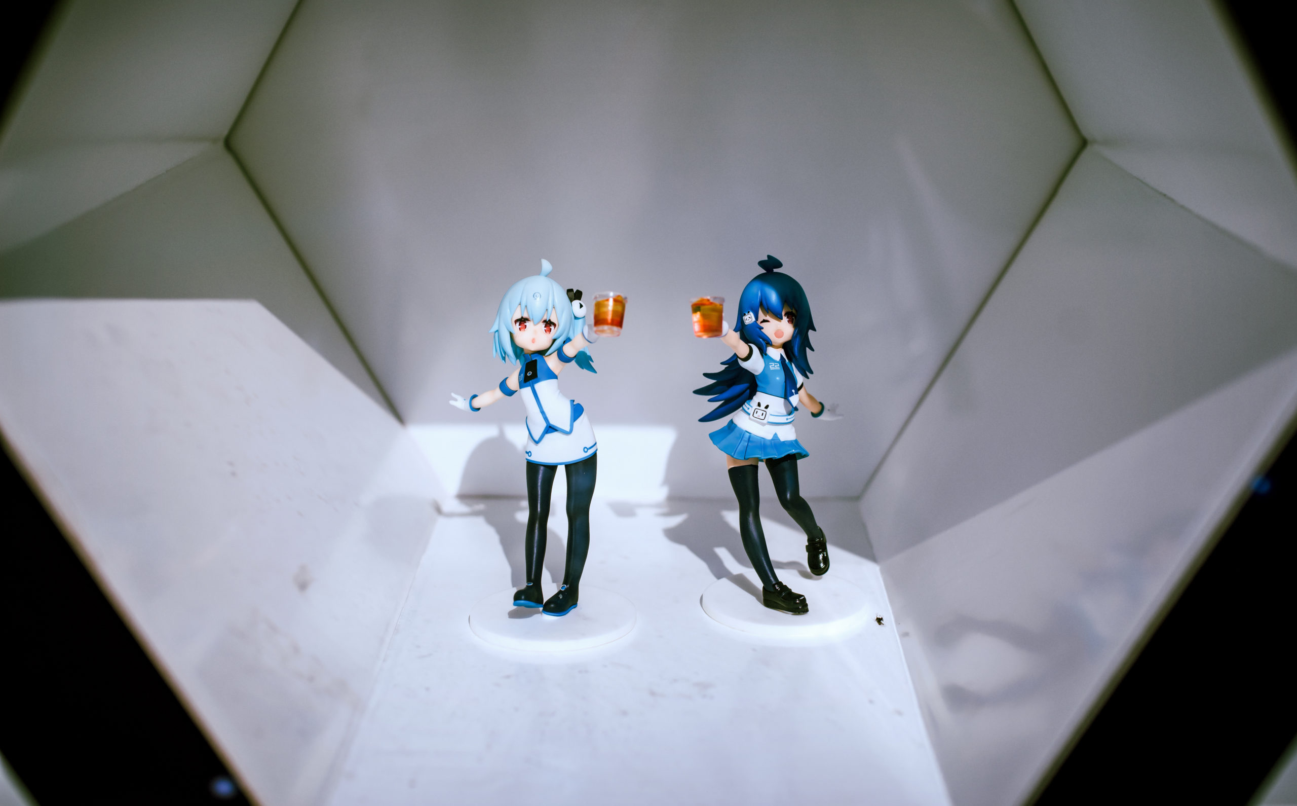 ビリビリ動画、香港重複上場で時価総額4兆円超（下）　今後の成長戦略に大きな期待