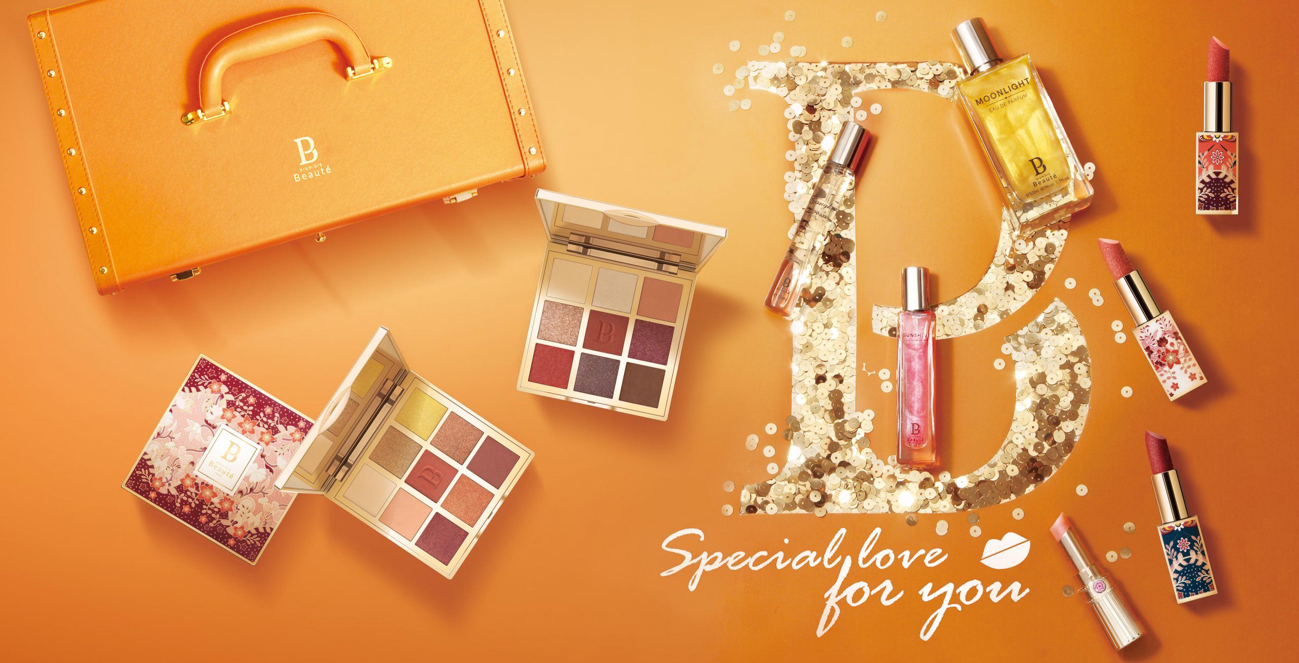 中国人が海外で設立したコスメブランド「Première Beauté」が数千万円を調達　成長する東南アジア市場を攻める