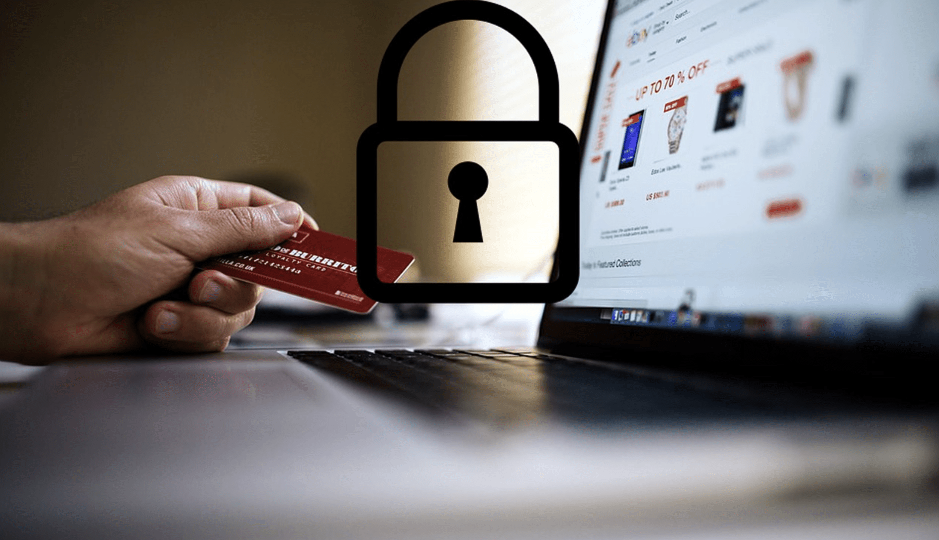 【特集】急成長の中東EC市場、その商機と課題を探る　