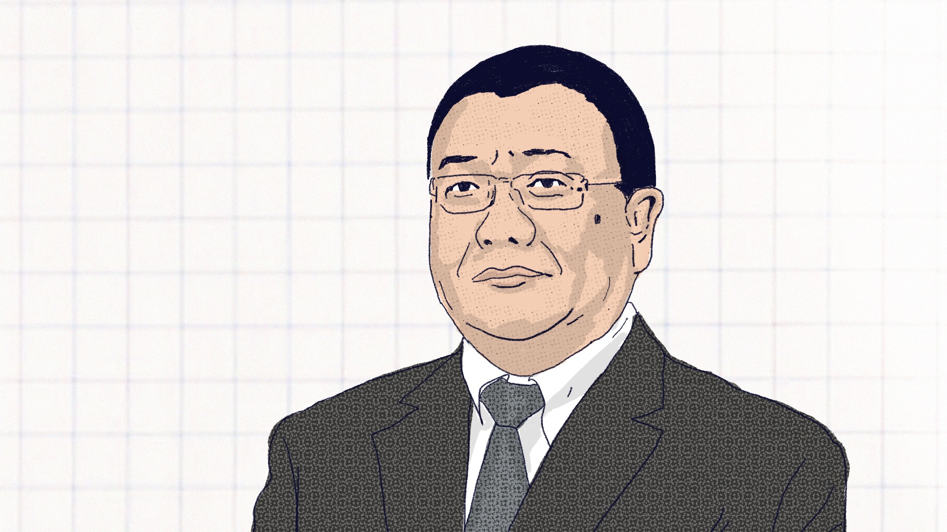 「打倒スタバ」は諦めない？スキャンダル失脚のluckin coffee創業者、再び飲食業界へ