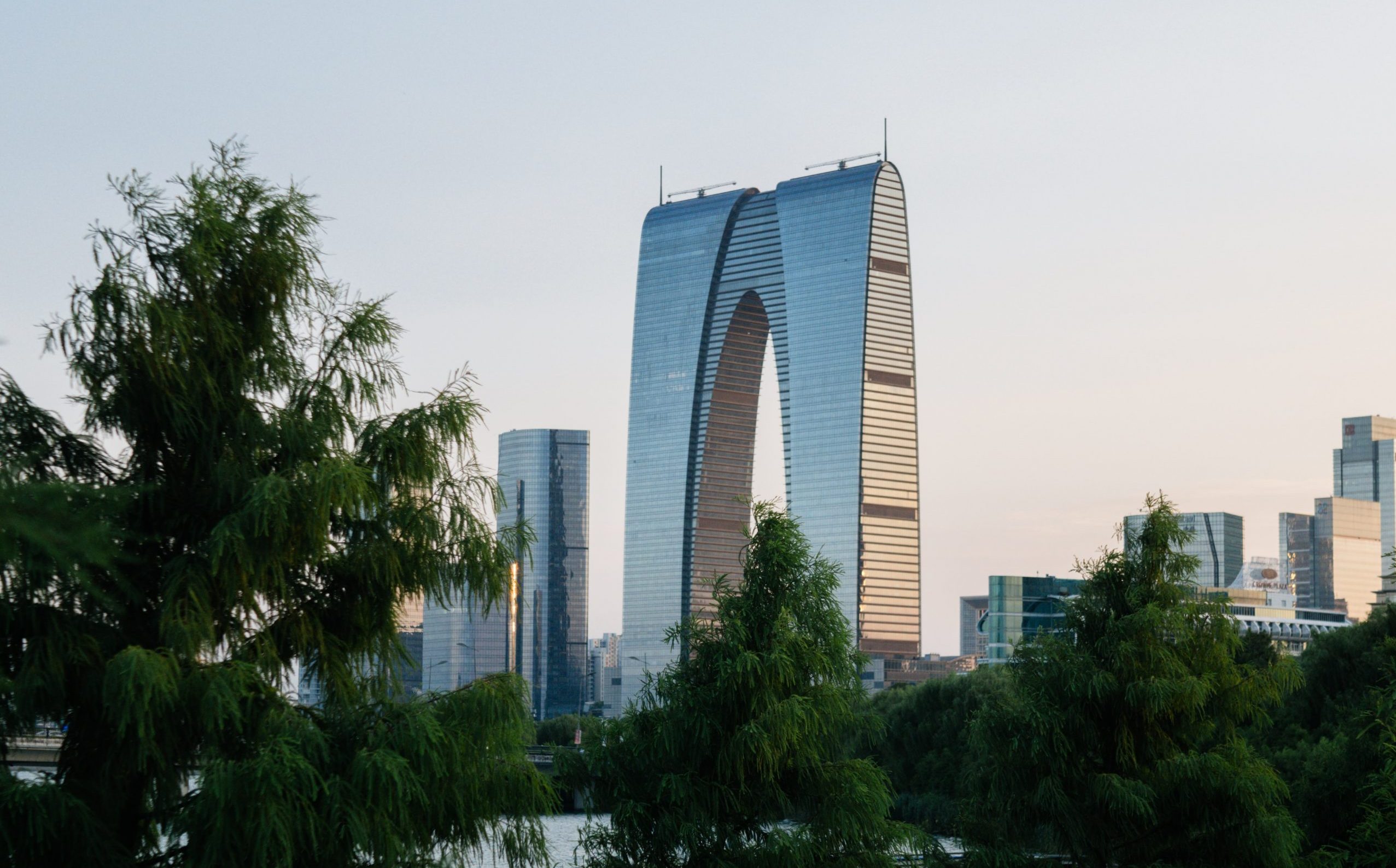 長江デルタ中日協力サミット、江蘇省蘇州市で開催