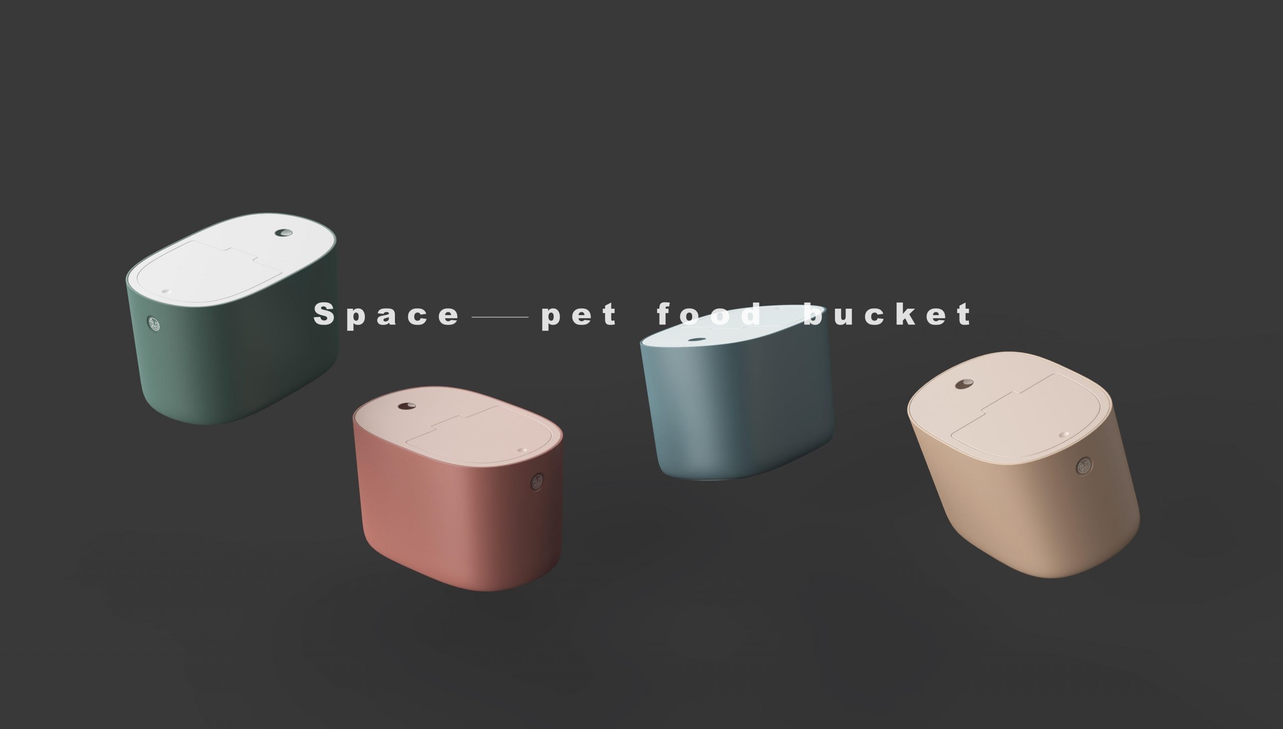 ユニコーン目指す中国注目スタートアップ（一）：スマートペット用品「鳥語花香」