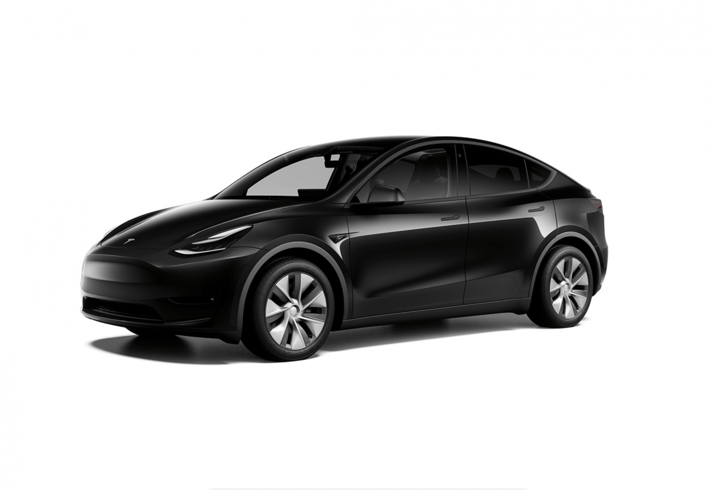 テスラ、中国で廉価版「モデルY」を発売　アクセス集中で公式サイトがサーバーダウン