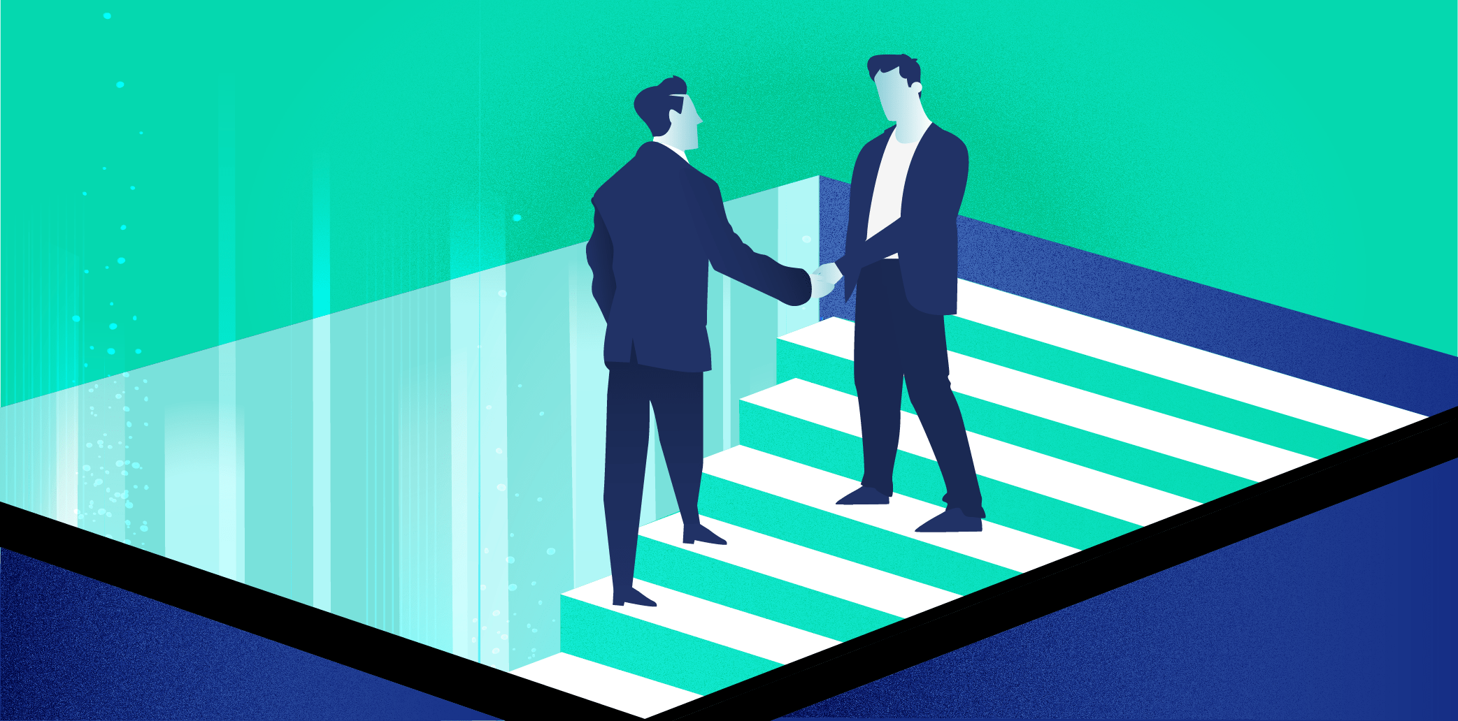 業界をまたぐM&A、中国CEOの今年の優先課題に　EY